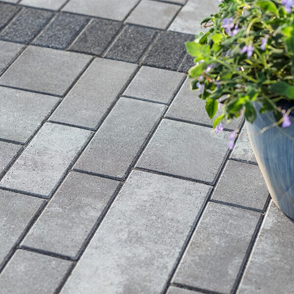 Unilock Artline Concrete Paver